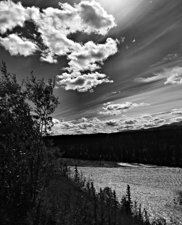 Nature In Class A By Karl Traichel For Alaska River FEB-2019.jpg